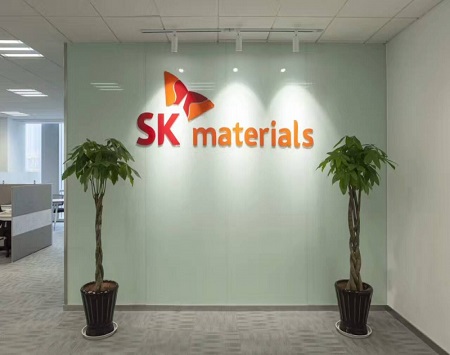 SK集团香蕉视频免费看污装修设计