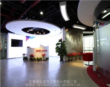 广告香蕉视频免费看污装修设计效果图