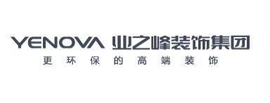 装修公司口碑哪家好
