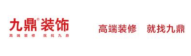装修公司口碑哪家好