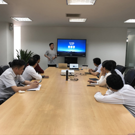 MAXHUB香蕉视频污黄下载备机服务