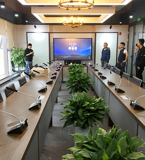 蔚蓝世界使用MAXHUB香蕉视频污黄下载