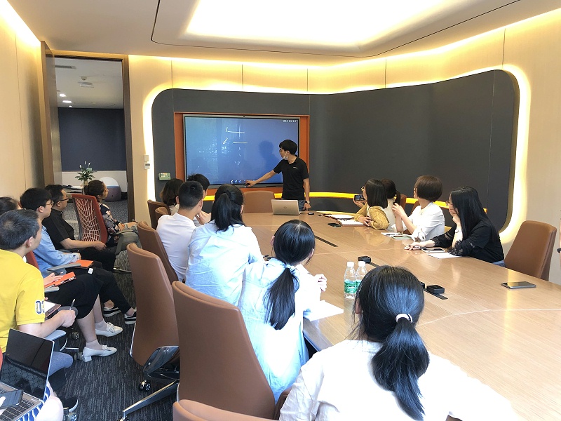 香蕉视频污黄下载一体机价格