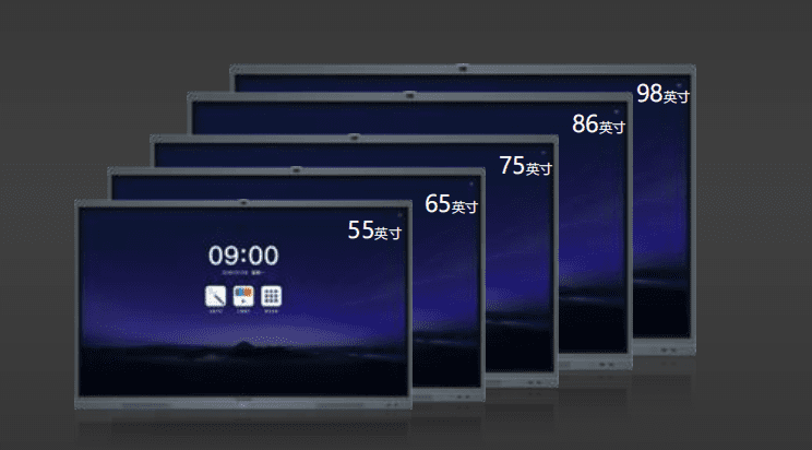 香蕉视频污黄下载一体机价格