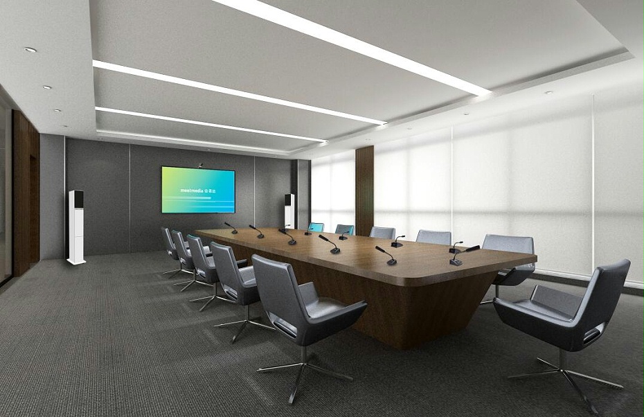 会易达M3香蕉视频污版下载安装一体机