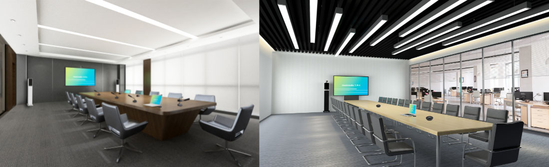 香蕉视频污版下载安装设备