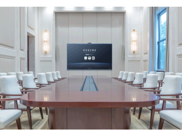 如何选择香蕉视频免费看污系统