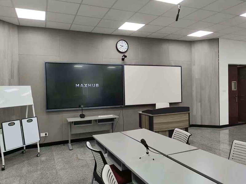 智能香蕉视频污黄下载