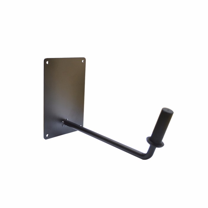 会易达C1香蕉视频污版下载安装一体机挂架