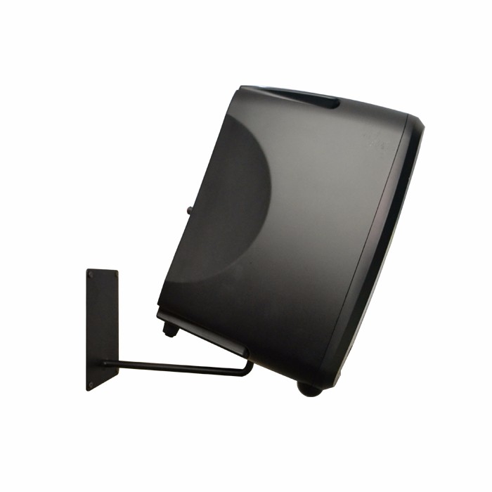 会易达C1香蕉视频污版下载安装一体机挂架