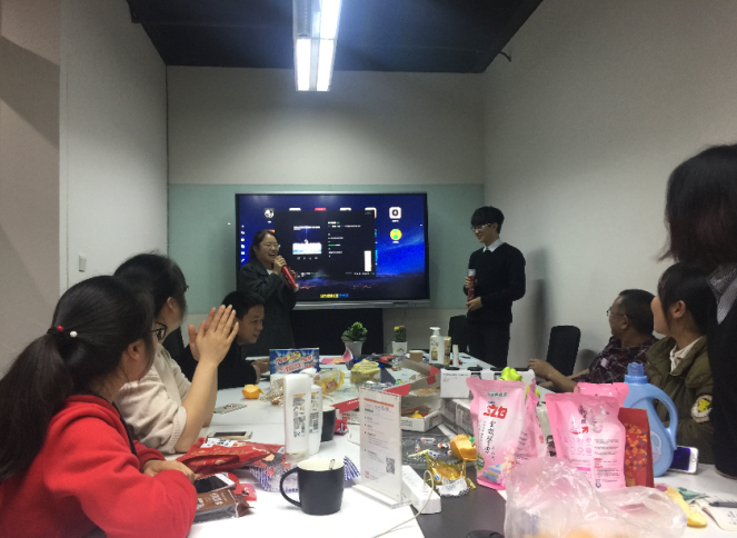 领效智能香蕉视频污黄下载也是音响