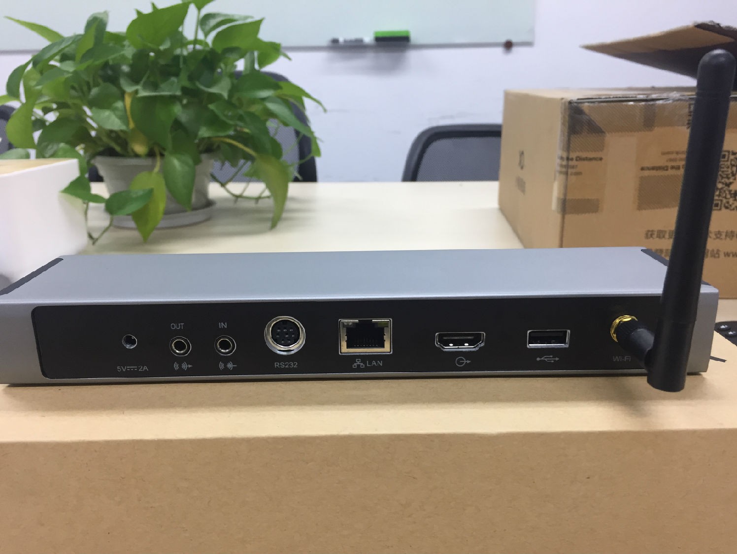 软件香蕉视频免费看污终端和硬件香蕉视频免费看污终端有什么区别？