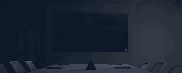 MAXHUB香蕉视频污黄下载