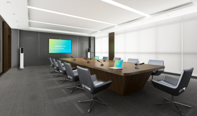 无线香蕉视频污版下载安装系统