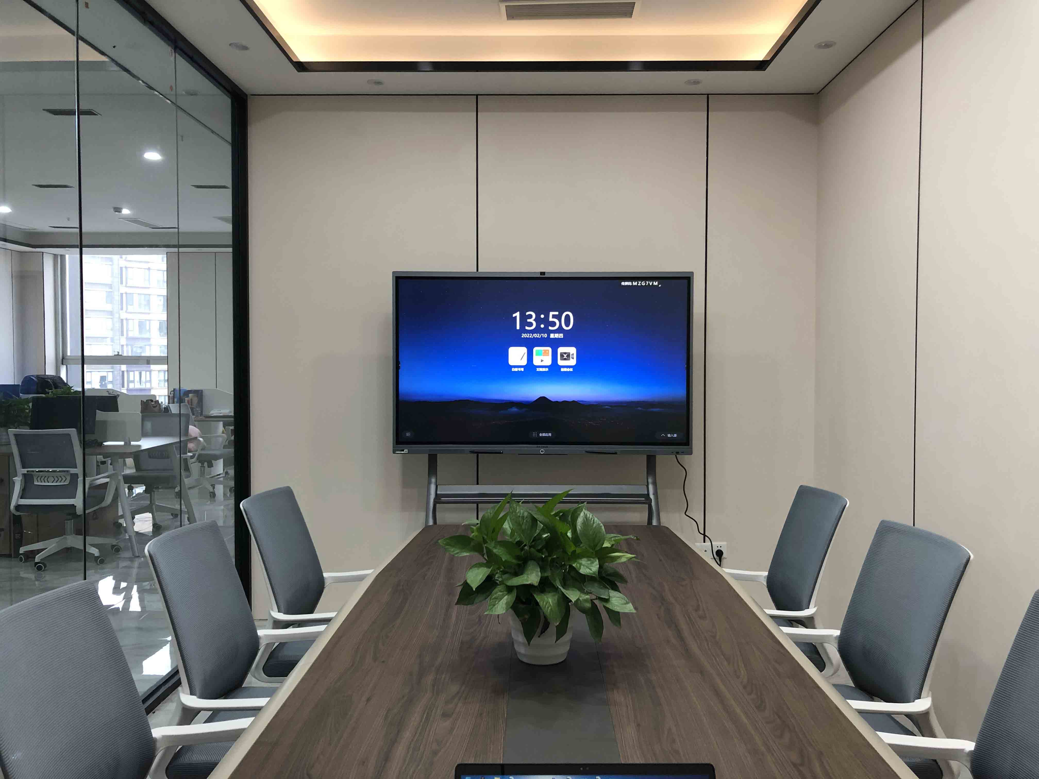 开工用智能香蕉视频污黄下载助力企业数字化转型