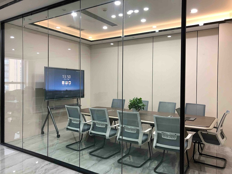 智能香蕉视频污黄下载