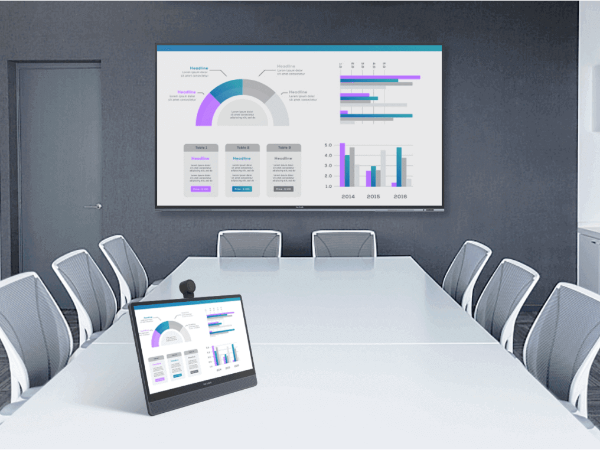 企业应该如何选择称心如意的香蕉视频免费看污产品呢？