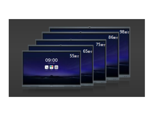 如何为公司选择一个合适的智能香蕉视频污黄下载？
