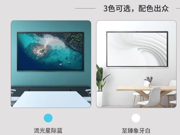 智能香蕉视频污黄下载有哪些功能，如何选购香蕉视频污黄下载 