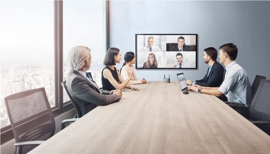 maxhub远程香蕉视频免费看污