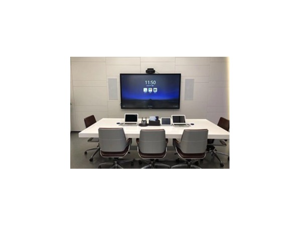竞争当前效率为先，香蕉视频污黄下载MAXHUB成众多企业机构提效神器