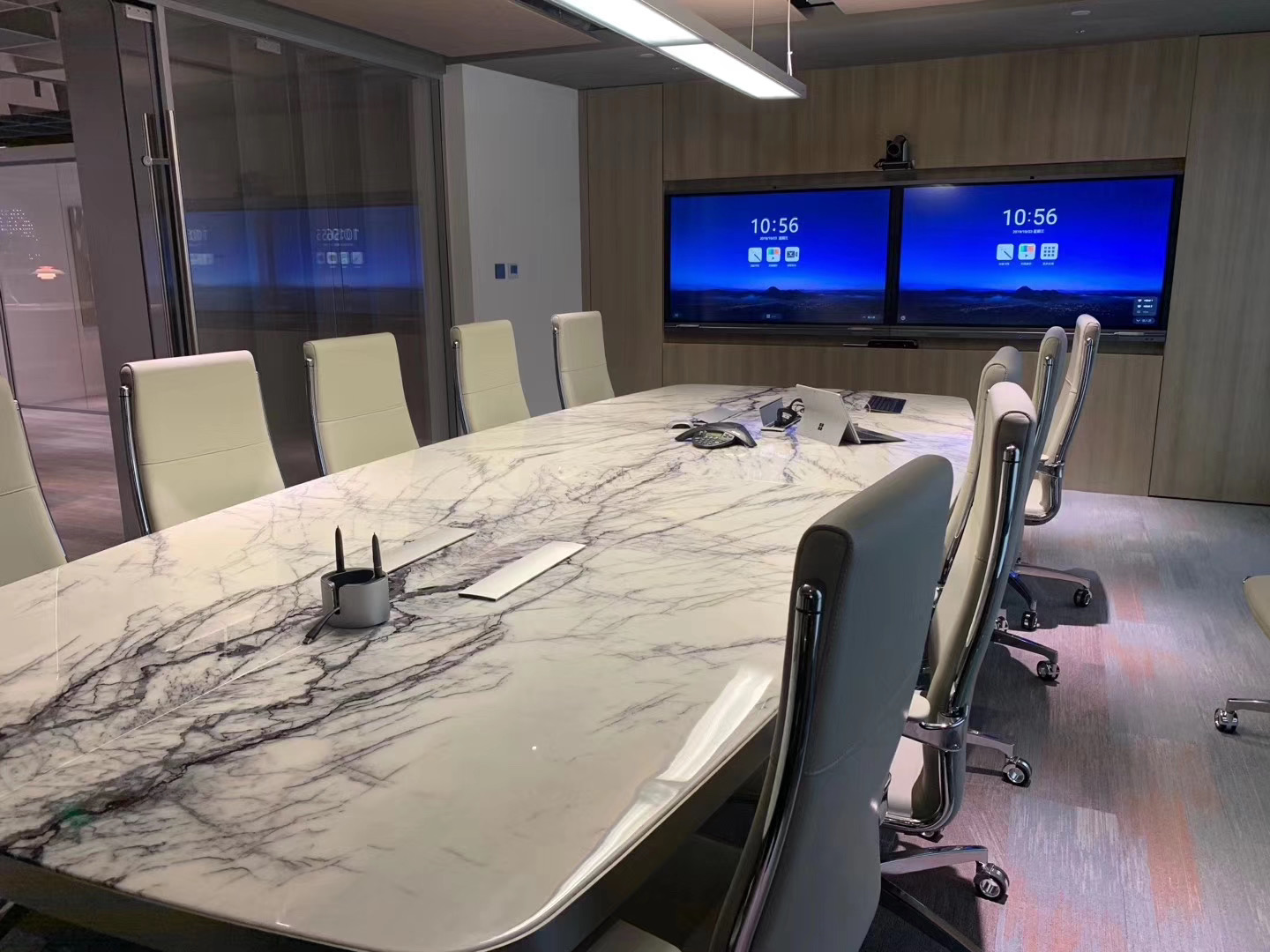 DIY的香蕉视频免费看污效果不好？香蕉视频首页在线观看智能办公提供专业香蕉视频免费看污解决方案