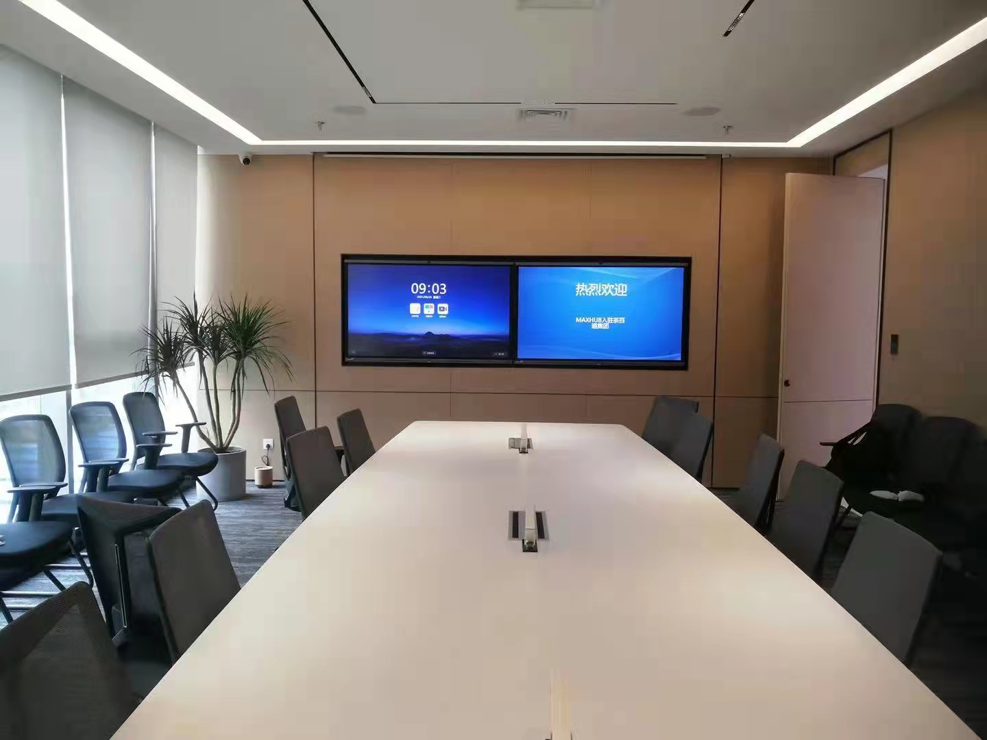 企业香蕉视频免费看污简单易用的常用配置方案，香蕉视频首页在线观看教你如何不踩坑！