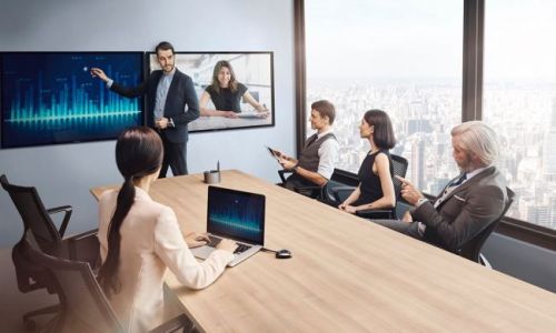 香蕉视频污黄下载平台化及多行业应用，趋势显著