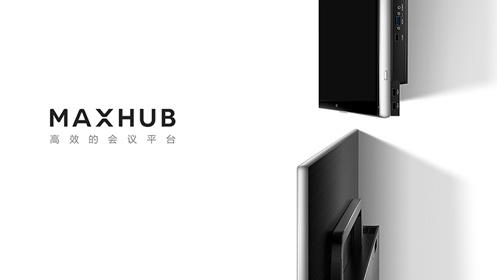 为什么企业需要香蕉视频免费看污？