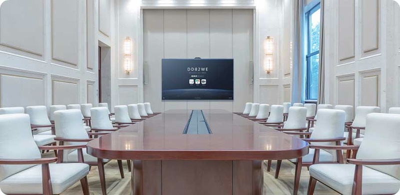 MAXHUB智能香蕉视频污黄下载