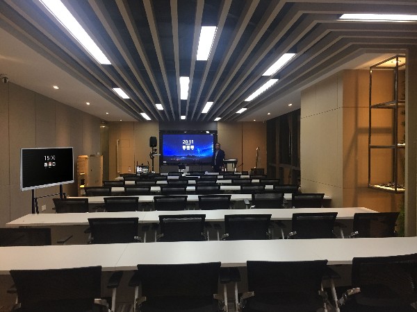 云香蕉视频免费看污或将冲击传统香蕉视频免费看污市场
