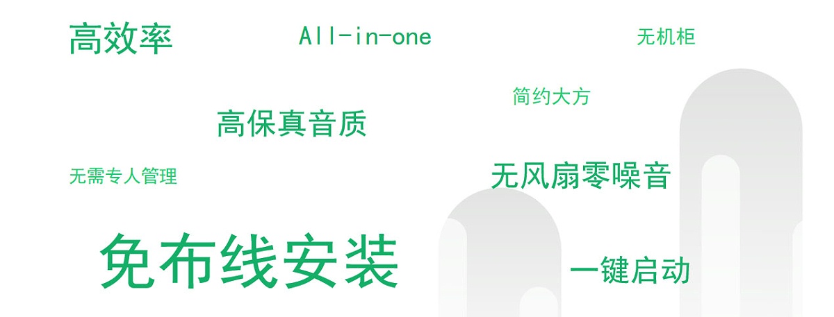 香蕉视频污版下载安装设备