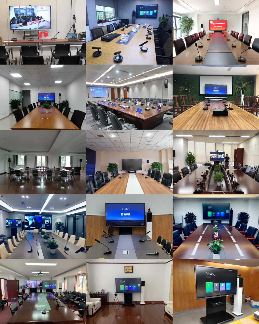 香蕉视频污版下载安装设备