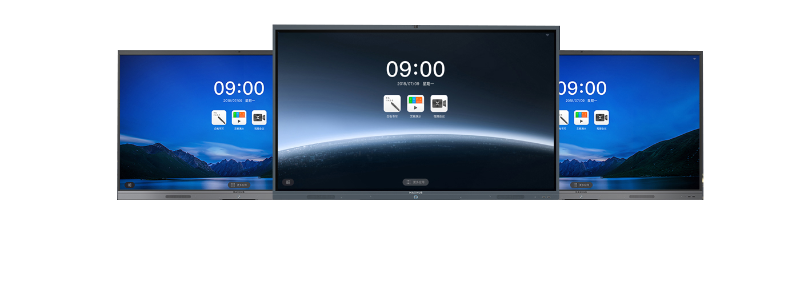 智能香蕉视频污黄下载什么品牌好