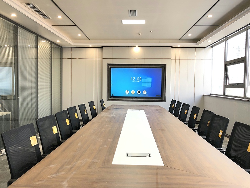 智能香蕉视频污黄下载什么品牌好