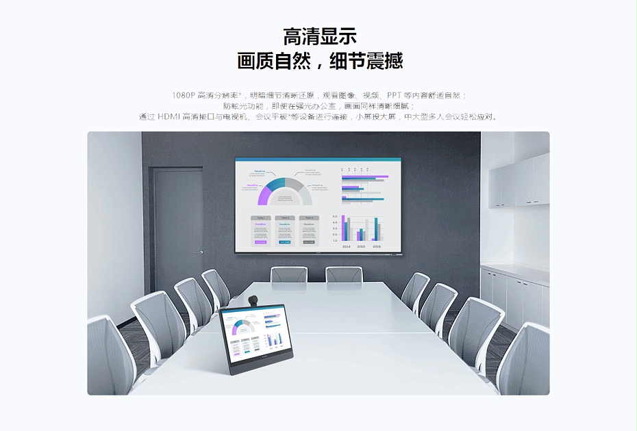 MAXHUB 桌面香蕉视频免费看污屏高清显示