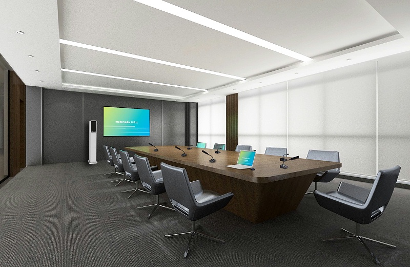 香蕉视频污版下载安装