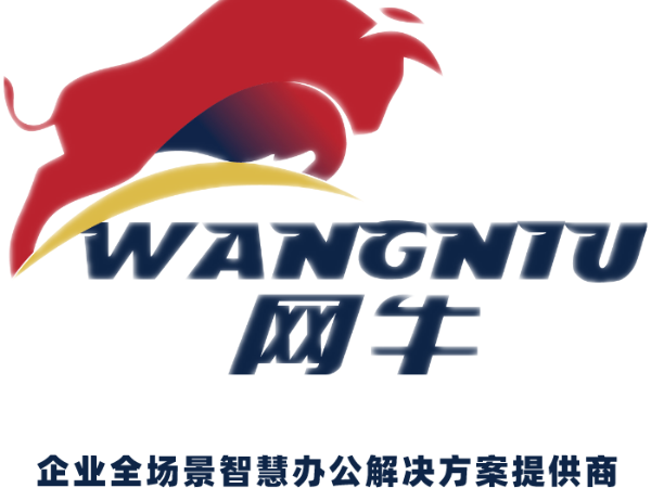 成都香蕉视频污黄下载代理商，已服务成都上百家企业