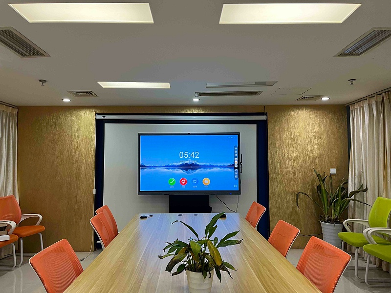 智能香蕉视频污黄下载