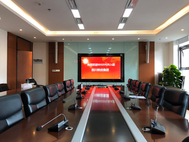 maxhub京东，为什么聪明的企业家都不在上面直接购买？