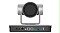 明日4K超高清摄像机UV430 明日4K超高清摄像机UV430