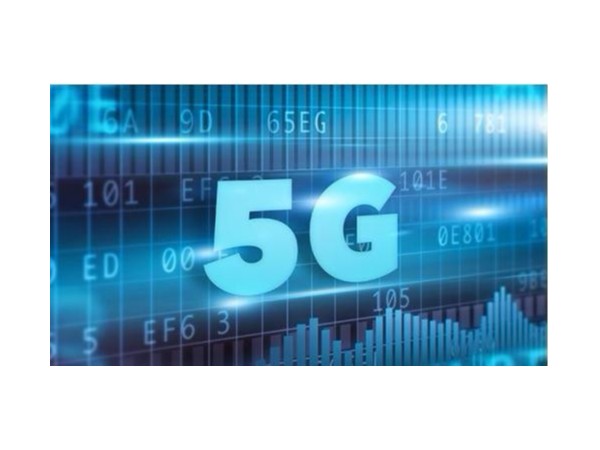 MAXHUB香蕉视频污黄下载驶入5G高速路，开启智能会议时代