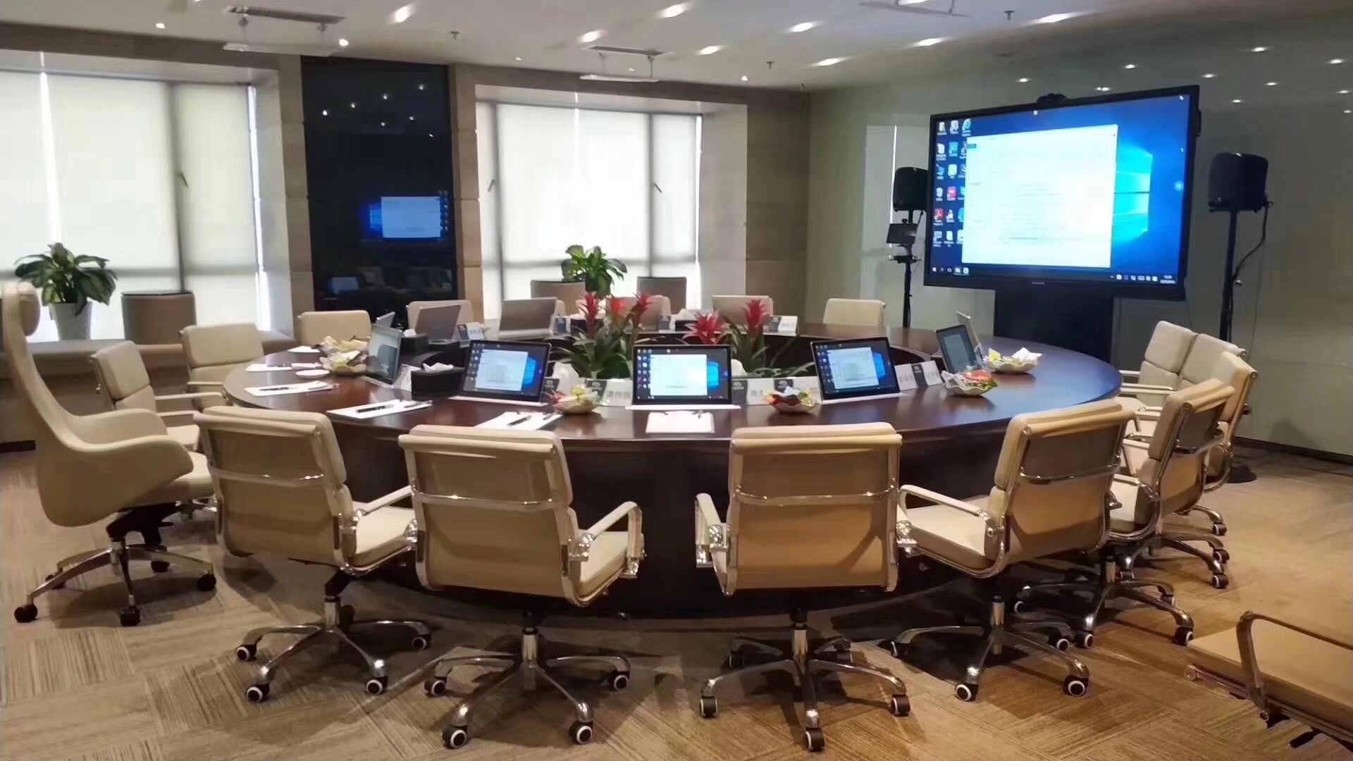 客户使用香蕉视频污黄下载的真实场景