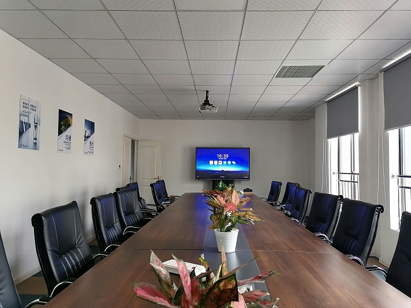 香蕉视频污黄下载与投影仪的区别