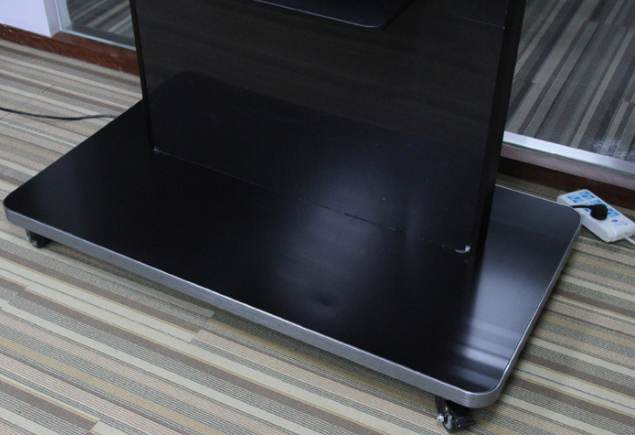 香蕉视频首页在线观看从安装开始说起