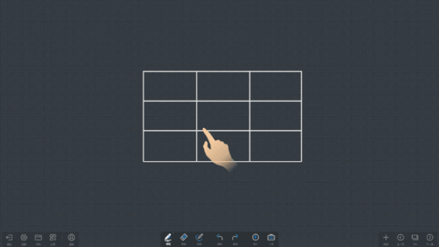 MAXHUB香蕉视频污黄下载功能