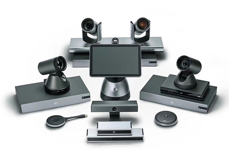 多方香蕉视频免费看污