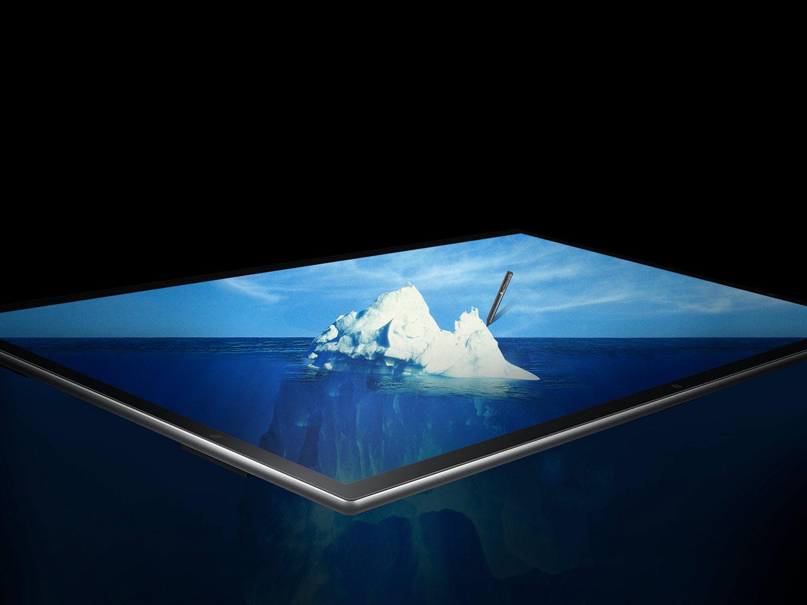 怎样选择适合的香蕉视频污黄下载