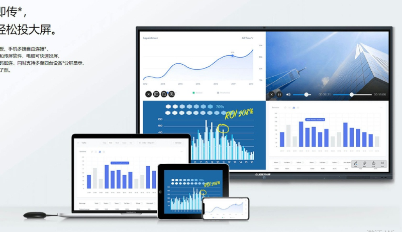 齐力得香蕉视频污黄下载无线投屏