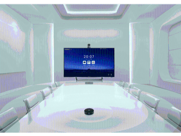 香蕉视频免费看污出现回音和噪音怎么回事，如何解决？